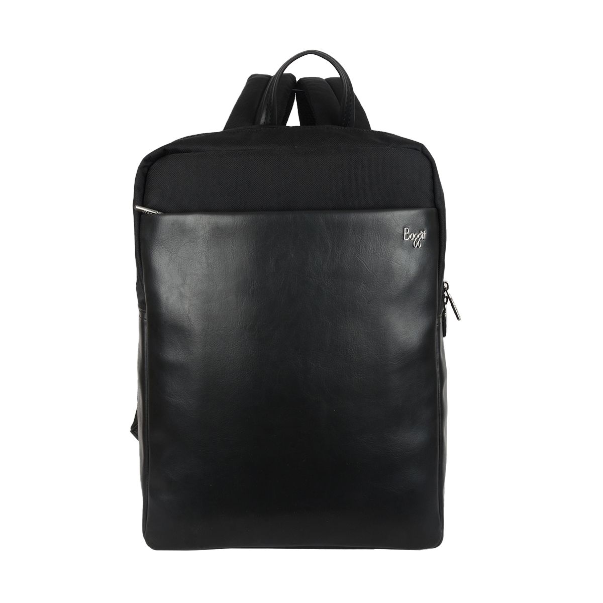 G LEVY ALGOR 5 BLACK