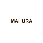 Mahura