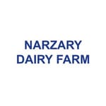 NARZARY DAIRY FARM