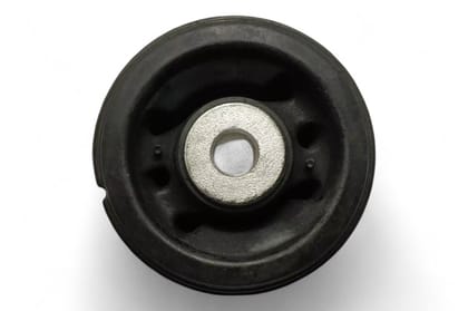 Talbros Lower Control Arm Bush LAB18006RPRO