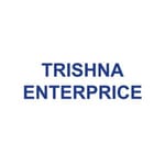 TRISHNA ENTERPRICE