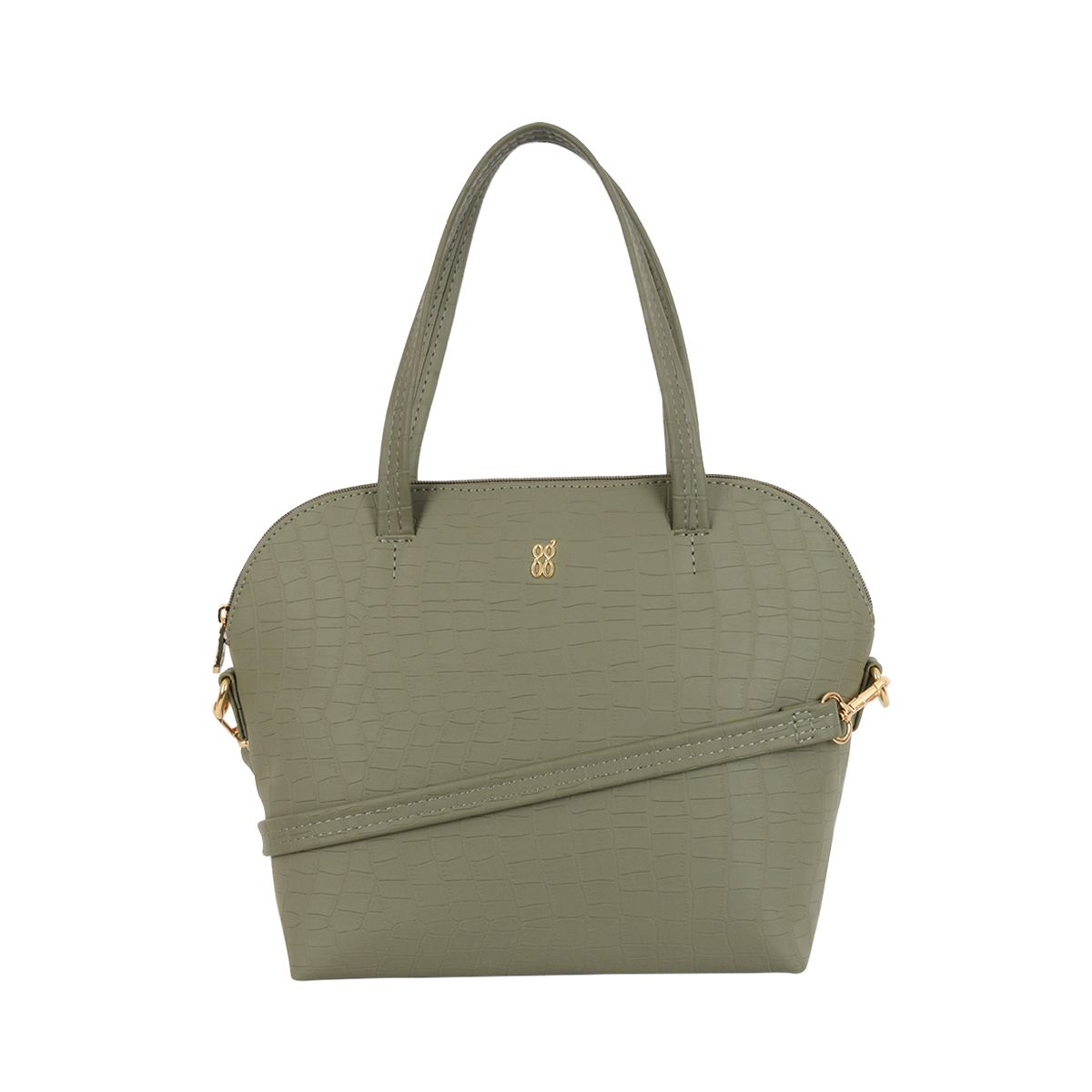 LXE SELTIS TRAM 1 OLIVE