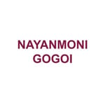 NAYANMONI GOGOI