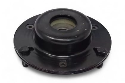 Monroe Suspension Strut Mounting M16280084