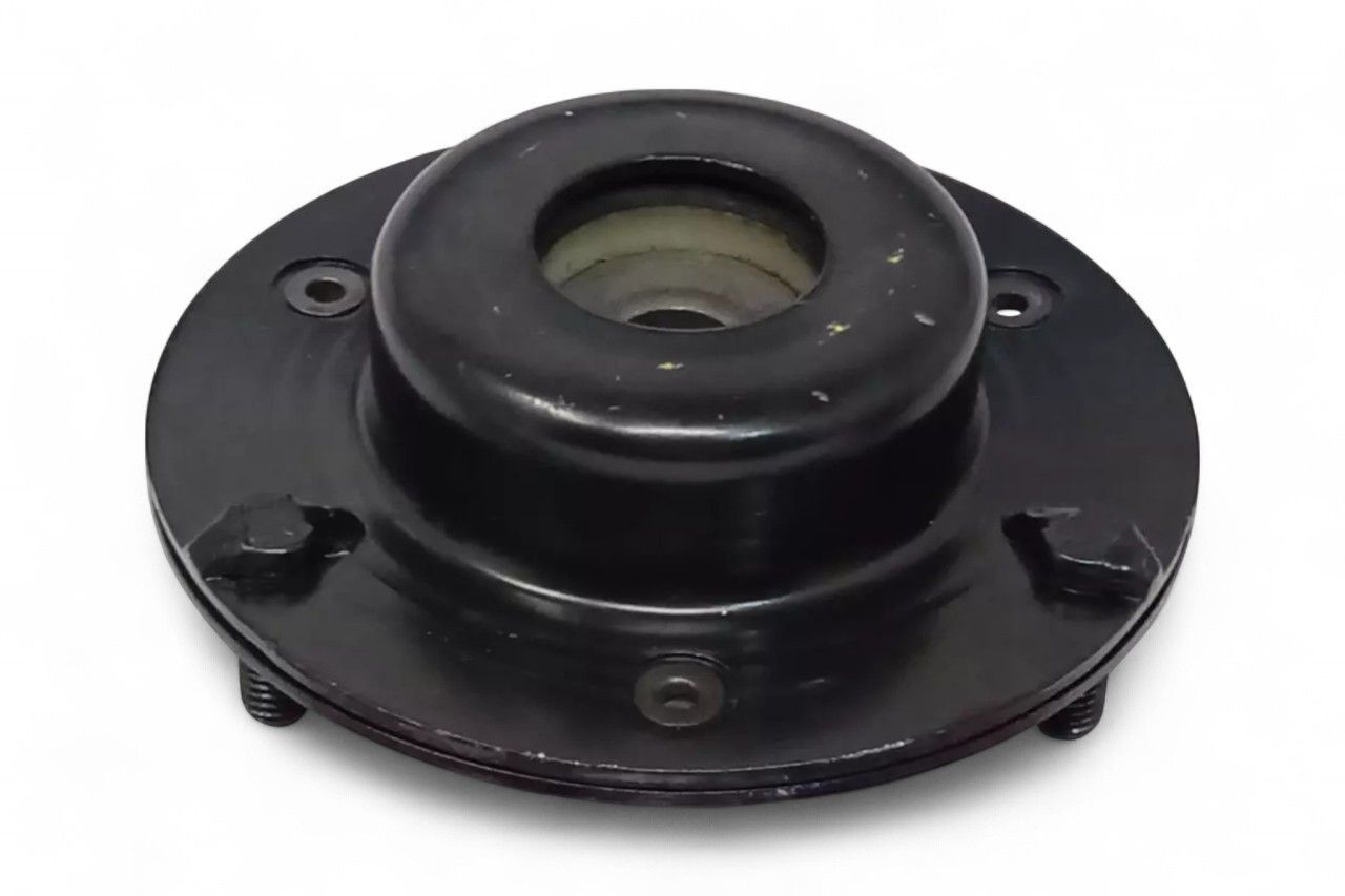Monroe Suspension Strut Mounting M16280084