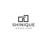 Shinique