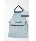 ... ...