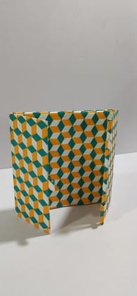 Artisan Handmade Writing Diary