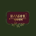Bandhu Mukhwaas