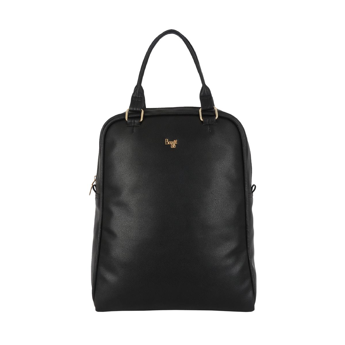 L ARTY SPRINKLE BLACK