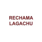 RECHAMA LAGACHU