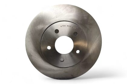 K-tek Front Brake Disc KEM025