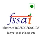 ... ...