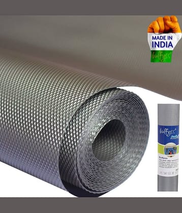 Shuangyou Single PVC Table Mats