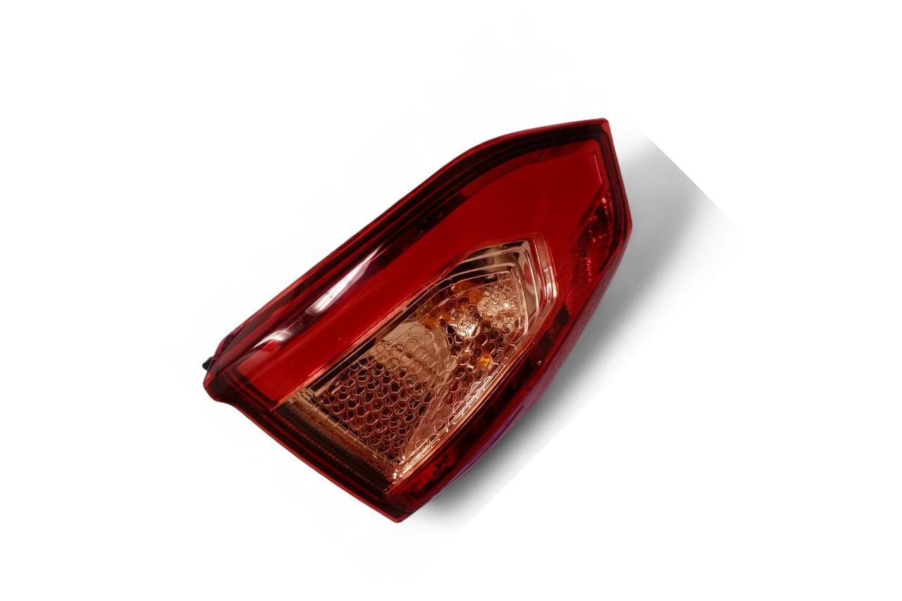 Tata Rear Tail Lamp - LH 542554400103