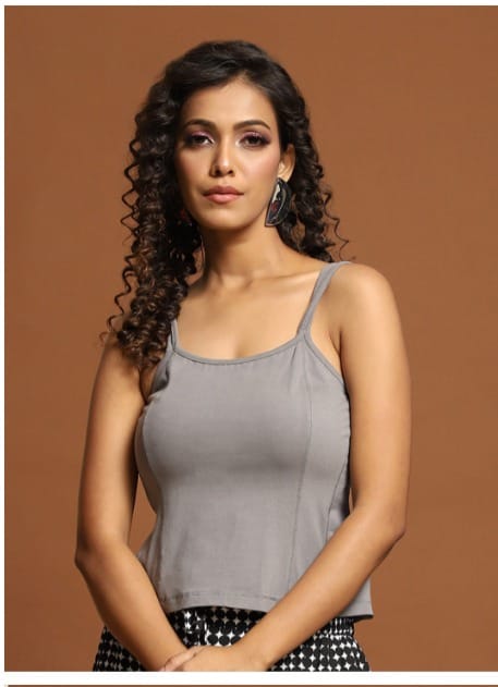 Women Top