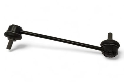 Monroe Front Stabilizer Link - RH M16280216