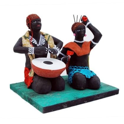 handicraft home decor products