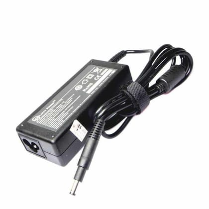 HP Laptop Charger/Adapter 90W 19.5V/4.62A Pin Size (4.8mm*1.7mm ) -Compatible