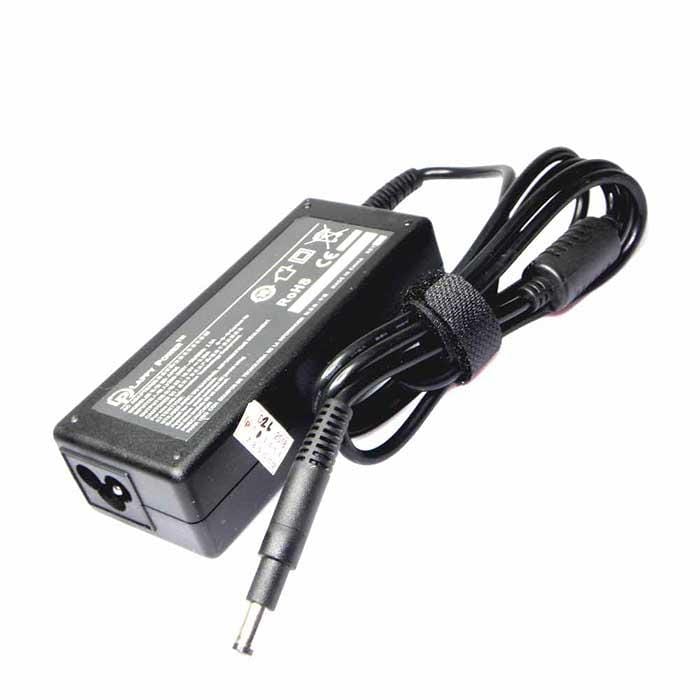 HP Laptop Charger/Adapter 90W 19.5V/4.62A Pin Size (4.8mm*1.7mm ) -Compatible