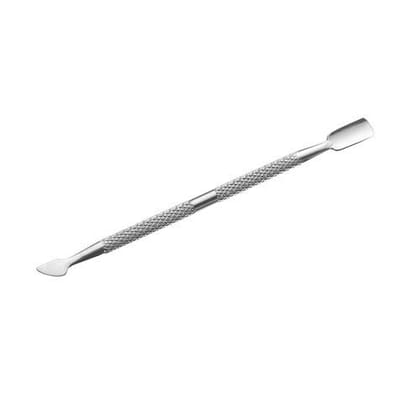 Elecsera Professional Cuticle Nail Art Pusher