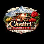 CHETTRI HANDLOOM
