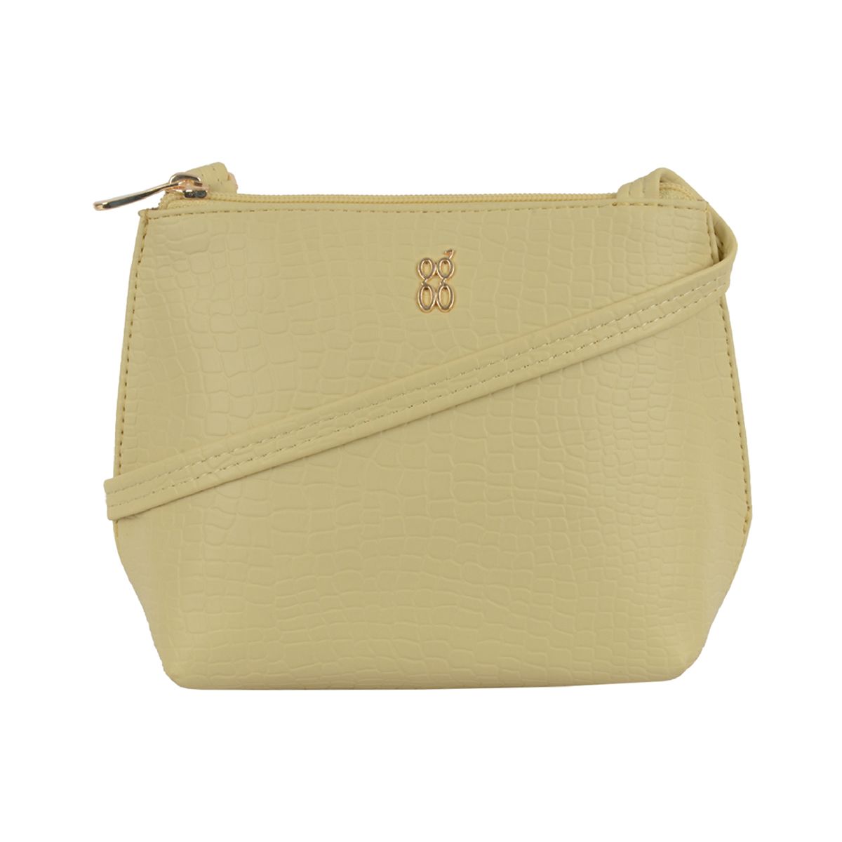 LPXE CHAT E CABRETTA LEMON