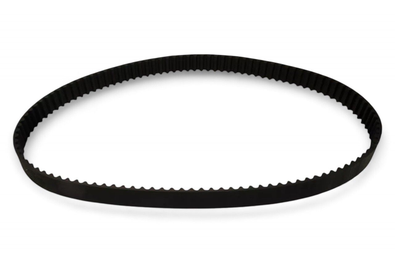Gates Timing Belt 8597-08568