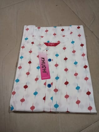 Women kurtis