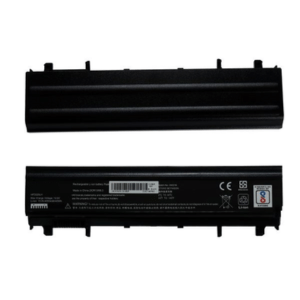 Laptop Battery For Dell Latitude E5540 – VV0NF, M7T5F, E5440 Laptops , 14.8V 4 Cells 2200mAh – Compatible