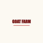 GOATFARM