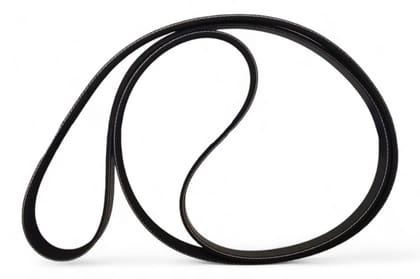 Optibelt V Belt 5PK1811