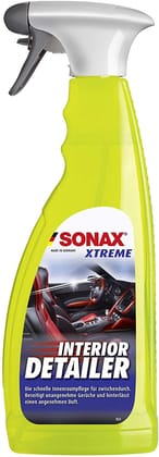 Sonax Xtreme Interior Detailer