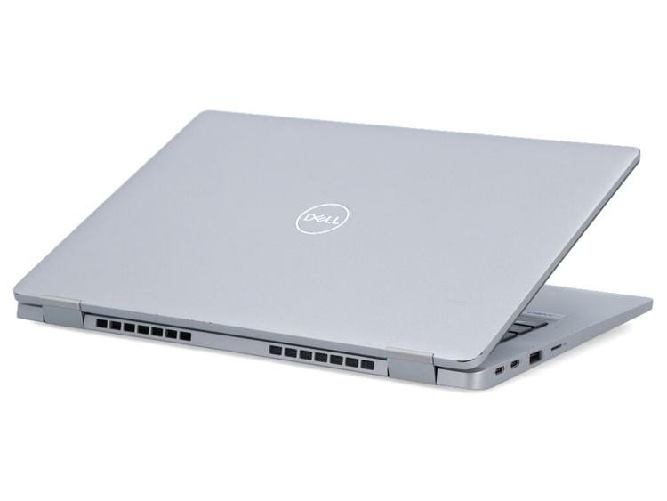 DELL 5320 i5 11th