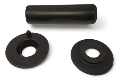 Monroe Rear Strut Bush M16280150
