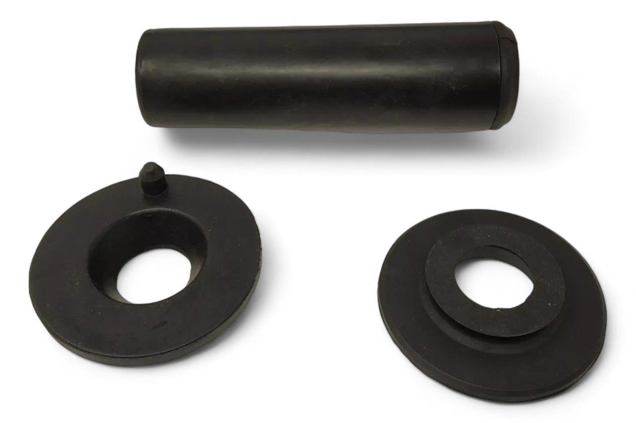 Monroe Rear Strut Bush M16280150
