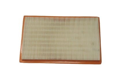 Hella Air Filter 358.131-461