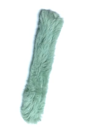 Nawani 2 in 1 Hair Rubber Band Hair and Hand for Girls.