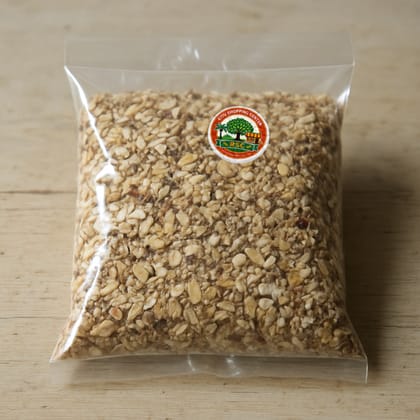 Ritu Shopping Center's multigrain porridge mix