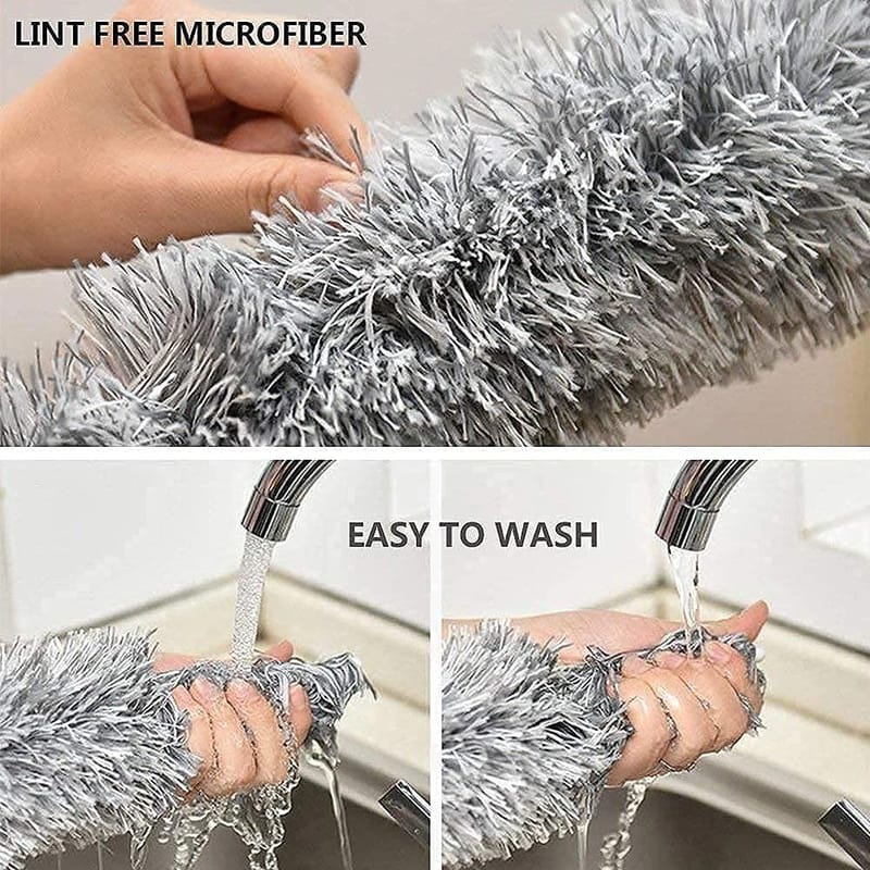 ... ...