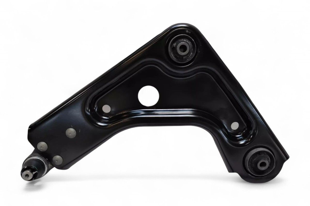 Talbros Lower Arm - LH TCA69001L