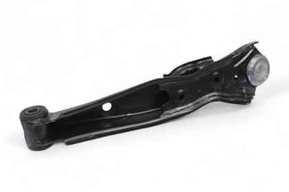 Talbros Lower Arm - LH TCA18009L
