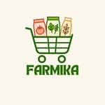 Farmika Foodtech LLP