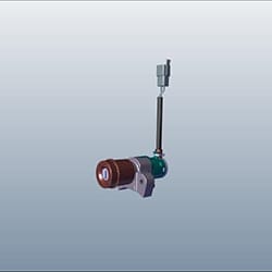 SW ASSY COMB AND LOCK - HUNK 250 LATAM| XTREME 250 NEPAL BANGLADESH| XTREME 250R - 35100ACW001S