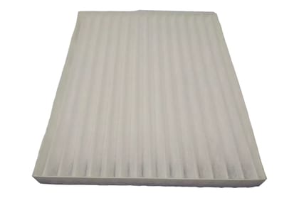 Hyundai/Kia AC Filter 97133-A0000