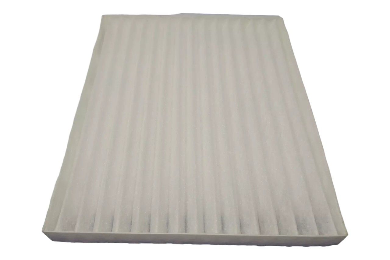 Hyundai/Kia AC Filter 97133-A0000