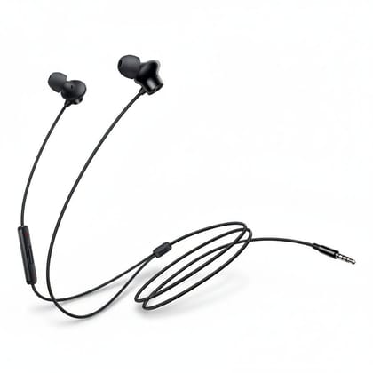 Mi In-Ear Headphones Basic