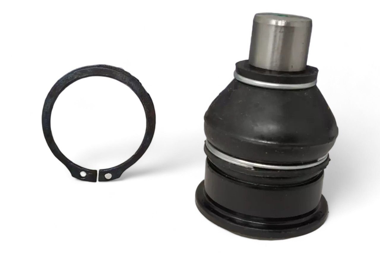 Monroe Ball Joint M16280189