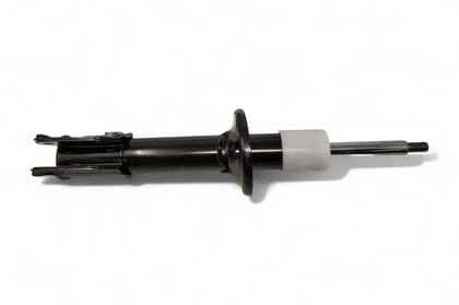 Monroe Front Suspension Strut - RH M2N4G7141
