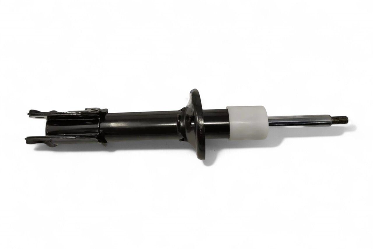 Monroe Front Suspension Strut - RH M2N4G7141